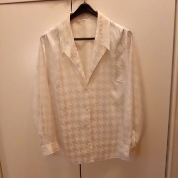 bluza 46