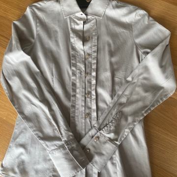 Bluza And, kot nova, velikost 36 oz 38