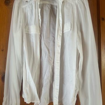 Bluza Calvin Klein Jeans