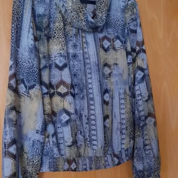 Bluza Gerry Weber st. 36