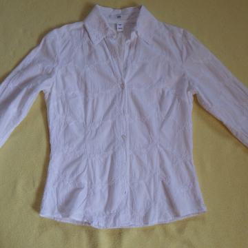 Bluza H&M št.38