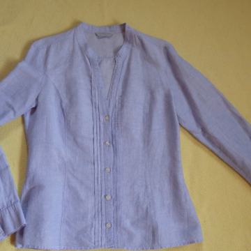 Bluza H&M št.40