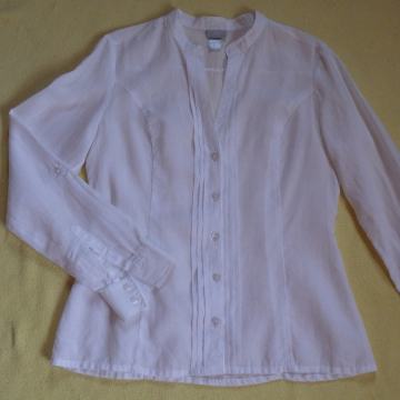 Bluza H&M št.40