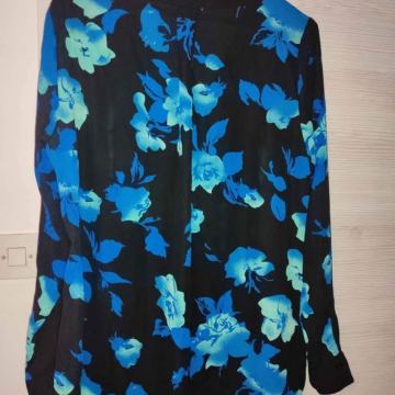 bluza L 5€