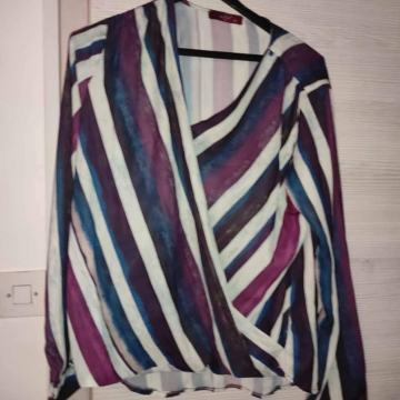 bluza L 5€