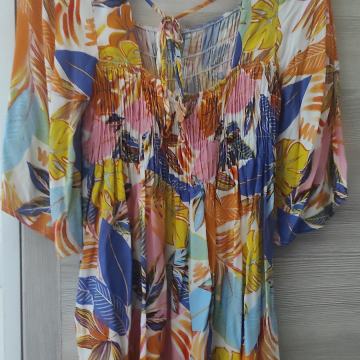 Bluza L(5€)