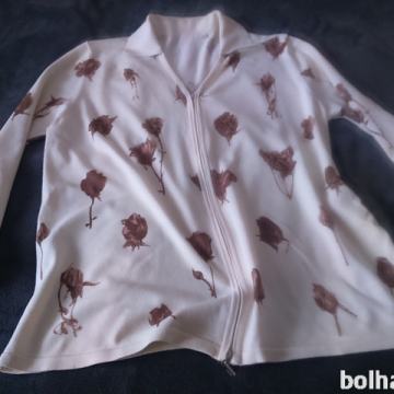 Bluza L /Xl