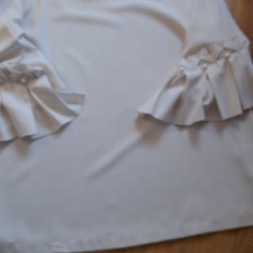 bluza m-l