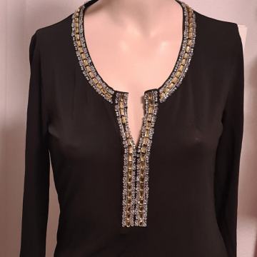 bluza Marella, st. M