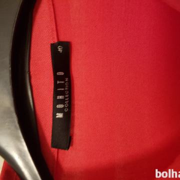 nova bluza Mohito št 40