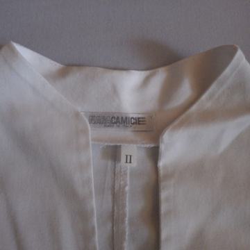 Bluza Nara Camicie št.38