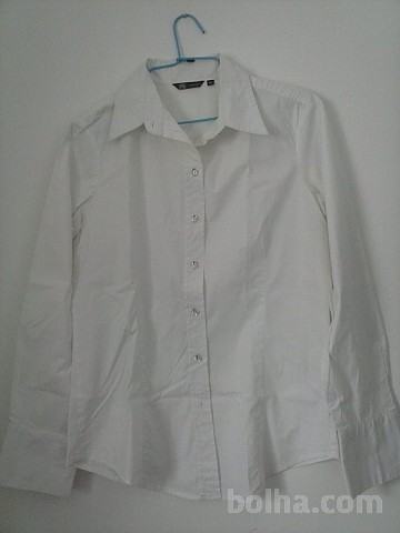 Bluza Ovs št.44