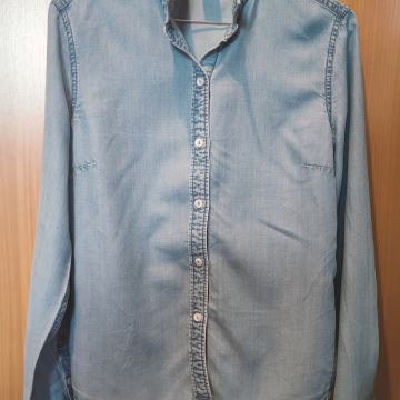 Bluza oz. jakna H&M, vel. 36 (S)