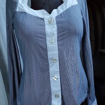 Bluze ugodno