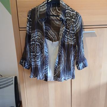 Bluza