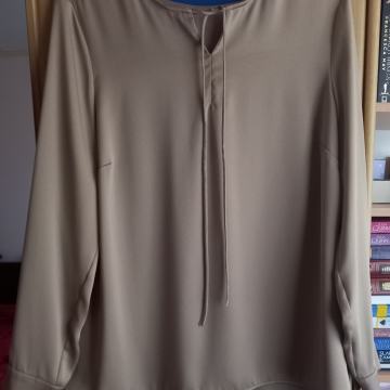 Bluza