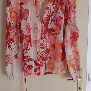 Bluza