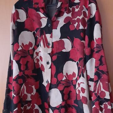 Bluza st. 38/40
