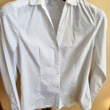 Bluza,  št. 38 H&M