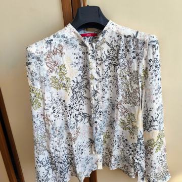Bluza,  št. 38, s.Oliver