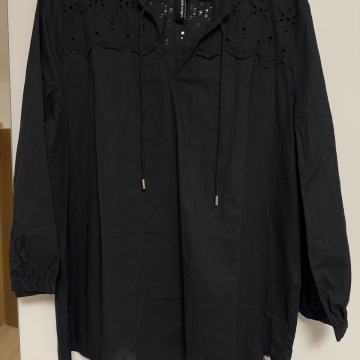 Nova bluza Street One, 42
