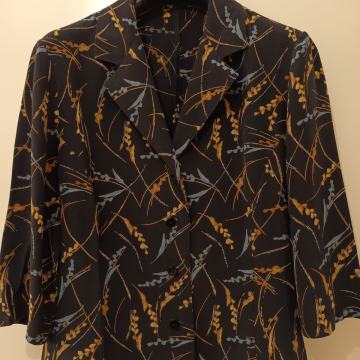 Bluza vel. 38