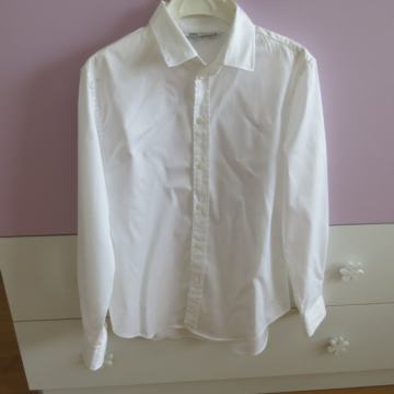 bluza velikosti M (DEJANSKA VELIKOST JE ŠT. 38/40) znamke ZARA