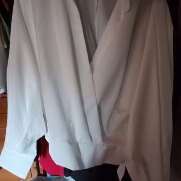 Nova bluza xl