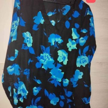 Bluze 5€