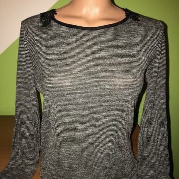 Bluze M,L, XL