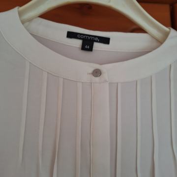 Bluze s oliver, comma, H&M