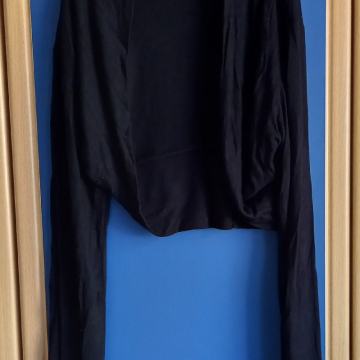 Bolero