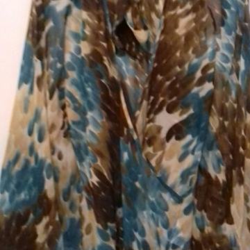 Cudovita bluza st.M/L