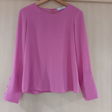 Srajca Mango XS/S