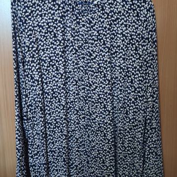Elegantna Tom Tailor bluza, vel. M (38)