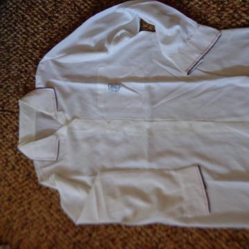 ELEGANTNA ŽENSKA BLUZA