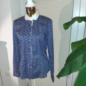 AND CAMICIE, srajčka NOVA, vel. 42