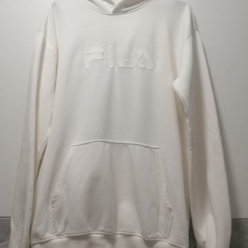 Fila moška majica