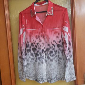 guess bluza