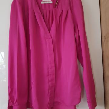 HOLLY & WHITE PINKI BLUZA 38/40