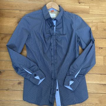 Hugo Boss bluza, vel. 40