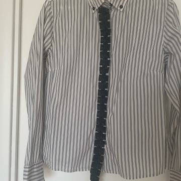 Hugo Boss ženska bluza, velikost M