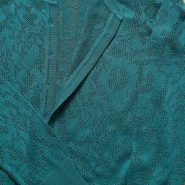 Jopica, bluza st. S