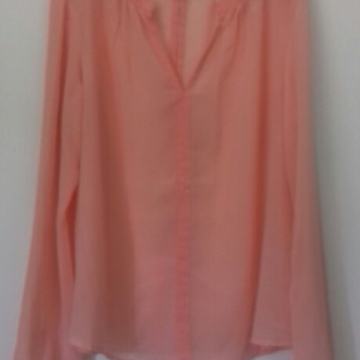 Lahkotna bluza st.xl