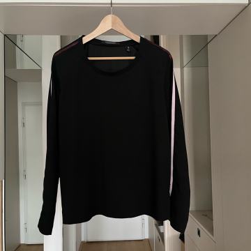 Maison Scotch nova bluza, M