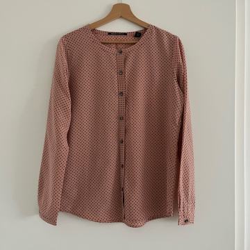 Maison Scotch bluza, M