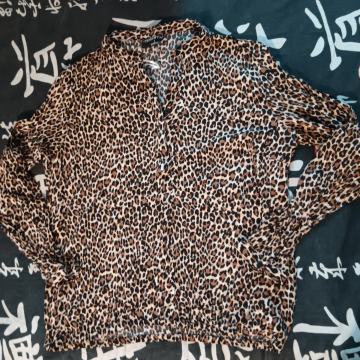 Majica bluza L