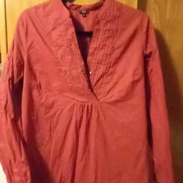 NOVA modna bluza Oviesse Italia, S/M