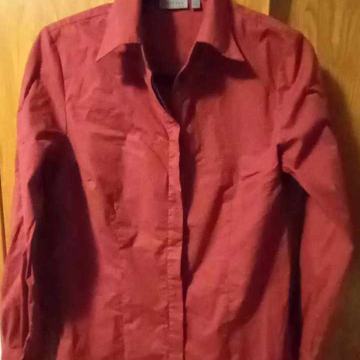 NOVA Modna Bluza OVIESSE Italia, S/M