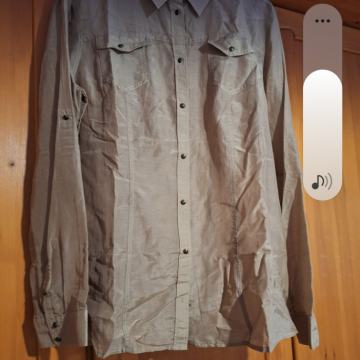 S OLIVER BLUZE MAJČKE 42/44
